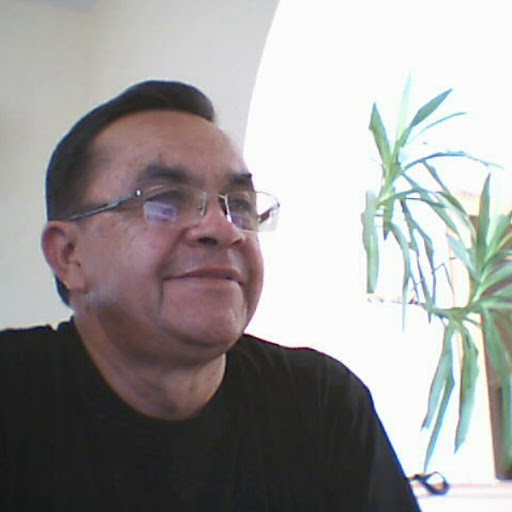 Alejandro Goicochea Photo 11
