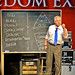 Glenn Warner Photo 10