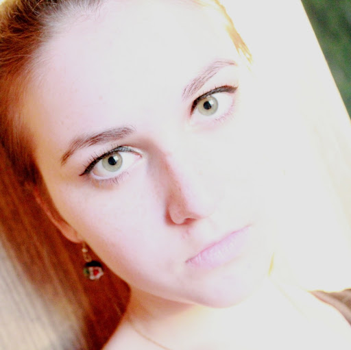 Regina Green Photo 22