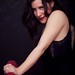 Laura Kramer Photo 15