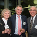Michael Lauer Photo 47