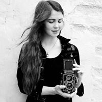 Samantha Bromfield Photo 7