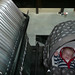 Thomas Tate Photo 21