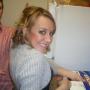 Hannah Phillips Photo 30