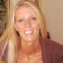 Tabitha Olson Photo 22
