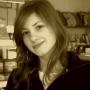 Jennifer Martins Photo 45