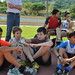 Sergio Tarrago Photo 5