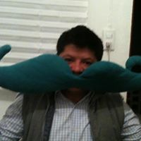 Romualdo Rodriguez Photo 7