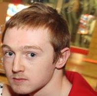 Josh Lincoln Photo 10