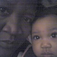 Wanda Goins Photo 5