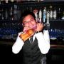 Steven Trinh Photo 26