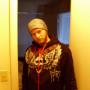 Jeffrey Ball Photo 15