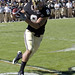 Keith Smith Photo 7