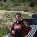 Jason Rider Photo 11