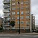 Philip Powell Photo 34