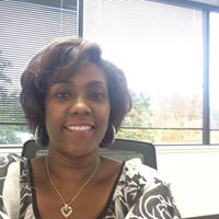 Tonya Washington Photo 12