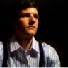 Dan Mcclellan Photo 5