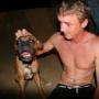 Steven Dailey Photo 18
