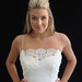 Sarah Banks Photo 37