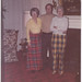 Don Carmichael Photo 33