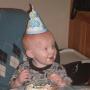 Kimberly Melton Photo 26
