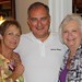 Cheryl Hall Photo 29