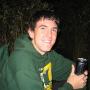 Jacob Butler Photo 35