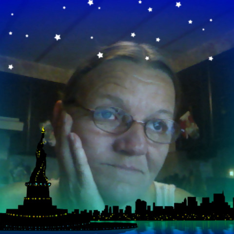 Gloria Chappell Photo 5