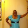 Regina Bullock Photo 13