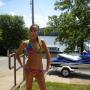 Amanda Byrd Photo 31