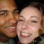 Kimberly Quick Photo 7