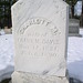 Charlotte Davis Photo 9
