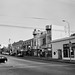Douglas Clement Photo 15