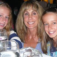 Susan Pearson Photo 34