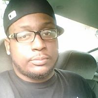 Timothy Crosby Photo 21