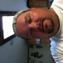 Richard Pettit Photo 29