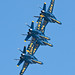 Sean Mcdonnell Photo 41