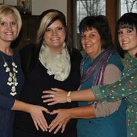 Pam Wessel Photo 5