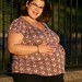 Michelle Tabor Photo 25