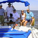 Brenda Spaulding Photo 17