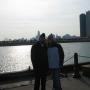 Rachel Mccall Photo 42