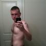 Charles Henley Photo 17