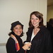Nilda Rivera Photo 11