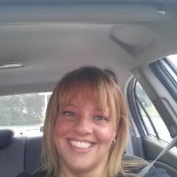 Rhonda Graham Photo 19