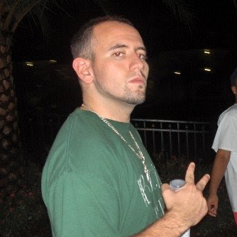 Anthony Demaio Photo 14