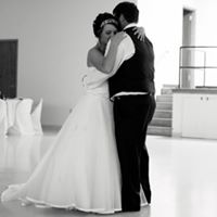 Sarah Paustian Photo 3