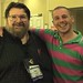 Jeffrey Capps Photo 7