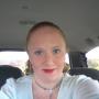 Sherry Sweeney Photo 21