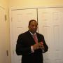 Rob Monroe Photo 28