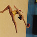 Sandra Naranjo Photo 36
